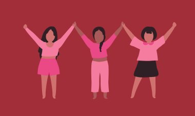 ନିଜ ଉପରେ ନିବେଶ କରିବା ପାଇଁ ଆମେ କେତେ ପ୍ରସ୍ତୁତ ?     