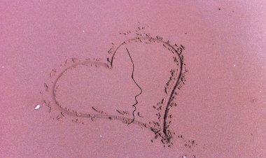 ଚରିତ୍ରନାମା