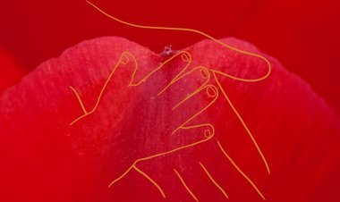 ଲୁହରେ ବତୁରା କବିତା "କେଶବ କୋଇଲି"-୧