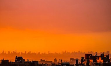 ସବୁଦିନ କବିତାର ଦିନ ହେଉ