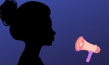 ନାରୀବାଦ : ଏକ ଜୀବନଦୃଷ୍ଟି