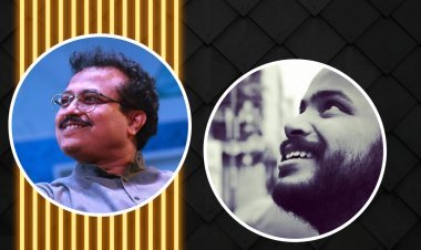 ଖାଲି ଏତିକି ହଉ