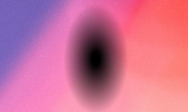 ସର୍ତ୍ତରେ ନ ଥିଲା ଯାହା