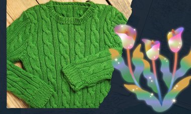 ଶୁଆପକ୍ଷିଆ ସ୍ବେଟର