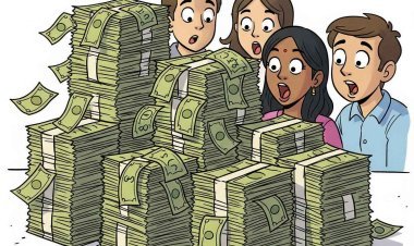 ଘାଇ ଯାକ ମୁକୁଳା