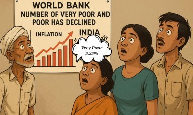 ଗରିବ ଗଣତିରେ ଆଇପିଏଲ୍ ଖେଳ