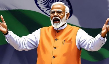 ବିଶ୍ଵଗୁରୁଙ୍କୁ ସାଧାରଣ ନାଗରିକର ଗୁହାରି