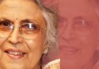ସୁମନ କଲ୍ୟାଣପୁର: ଏକ ମଧୁର ସ୍ୱରର ଅମର କାହାଣୀ
