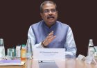 ପ୍ରଶ୍ନପତ୍ର ଲିକ ପାଇଁ ଧର୍ମେନ୍ଦ୍ରଙ୍କୁ ପୁରସ୍କାର ମିଳୁ!!