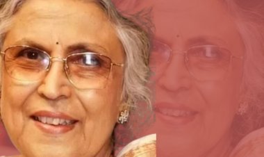 ସୁମନ କଲ୍ୟାଣପୁର: ଏକ ମଧୁର ସ୍ୱରର ଅମର କାହାଣୀ