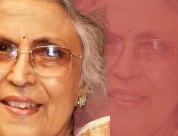 ସୁମନ କଲ୍ୟାଣପୁର: ଏକ ମଧୁର ସ୍ୱରର ଅମର କାହାଣୀ