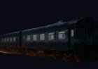 କ୍ରମଶଃ ମରି ଆସୁଥିବା ମାନବିକତା