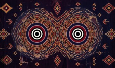 କଣ ଫେରେଇ ହେବ