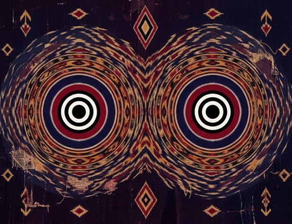 କଣ ଫେରେଇ ହେବ