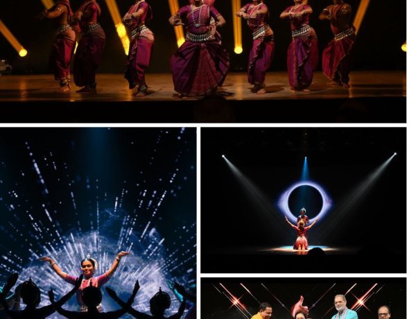 Mati: The Silent Queen, and a Festival That Honours Those Who Serve Her