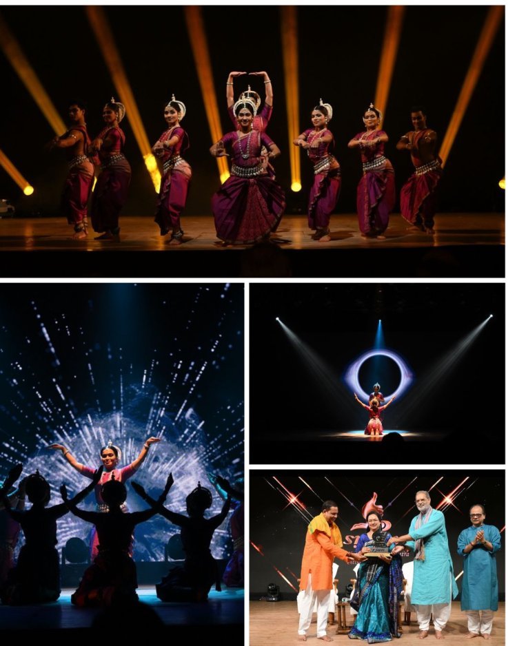 Mati: The Silent Queen, and a Festival That Honours Those Who Serve Her
