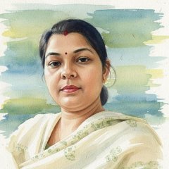 ଶ୍ରୁତକୀର୍ତ୍ତି ତ୍ରିପାଠୀ