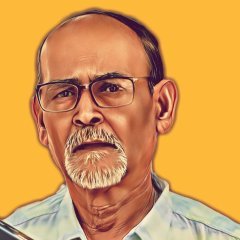 ରବି ଦାସ