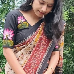 ସ୍ଵପ୍ନଜିତା ଶଙ୍ଖୁଆ 