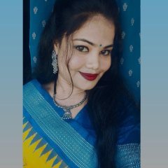 ସଙ୍ଘମିତ୍ରା ଭୁତିଆ