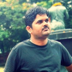 ଜ୍ଞାନୀ ଦେବାଶିଷ ମିଶ୍ର