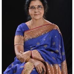 ମମତା ଦାଶ