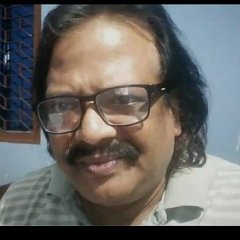 ମନୁଆ ଦାସ