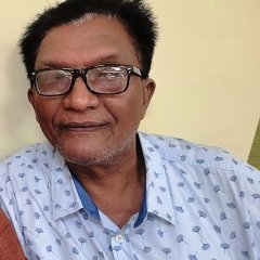 ରୋହିଣୀକାନ୍ତ ମୁଖାର୍ଜୀ