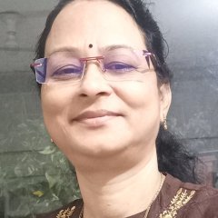 ସବିତା ସାହୁ