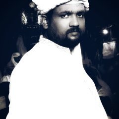 ପ୍ରଣୟ ସୁଧା