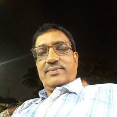 ଅକ୍ଷୟ ବେହେରା