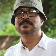 ରମାକାନ୍ତ ସାମନ୍ତରାୟ