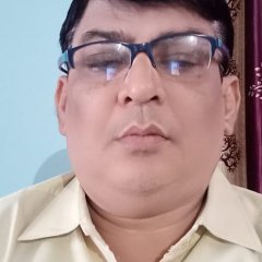 ରଙ୍ଗାଚରଣ ପ୍ରଧାନ