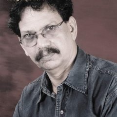 ବିପିନ ନାୟକ