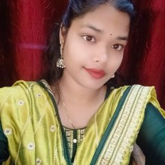 ରଶ୍ମିରେଖା ଦାସ