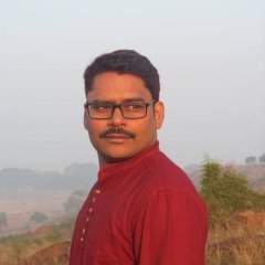 ଦେବବ୍ରତ ଜେନା